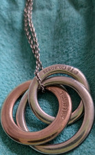 Tiffany & Co. 1837