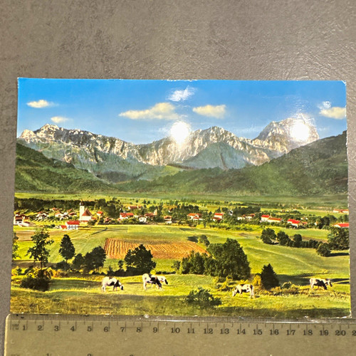 Foto lichtbildhaus - foto-, u.