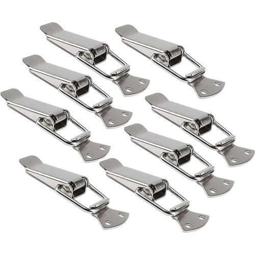 Kabelbinder edelstahl - kabelbinder,,