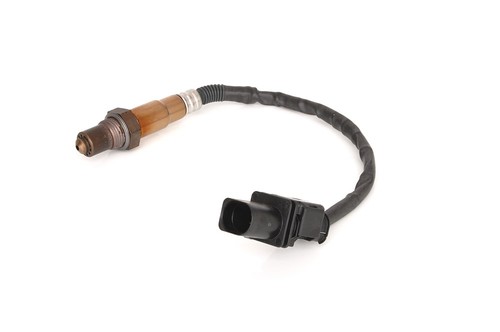 Bosch lambdasonde für - , u.a.