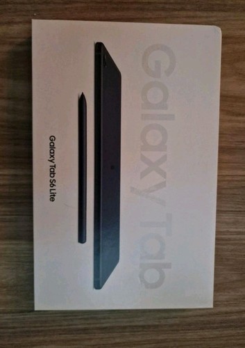 Samsung tablet lite 2024 - samsung,