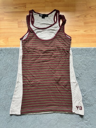 Yohji yamamoto x adidas - y-3,
