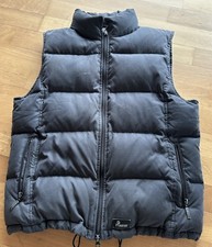 Graue Reitweste von Pikeur Gr