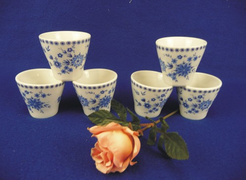 Seltmann weiden doris - x,