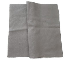 Echtes Leder, Nappaleder