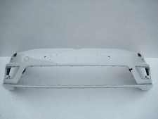 Volkswagen Golf VII 5G r line  Stoßstange vorne 5G0807221AL Original mv11