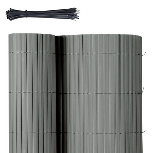Sekey pvc sichtschutzmatte - sekey,