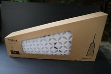 Deckenleuchte IKEA TORNA