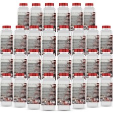 30l Bioethanol Premium 100% für Kamin WEIHNACHTSDUFT Ethanolkamin 30 x 1 Liter