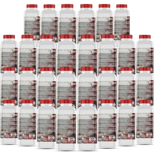 30l bioethanol premium - 30l,