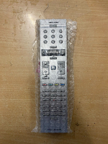 Neu original medion - neu,