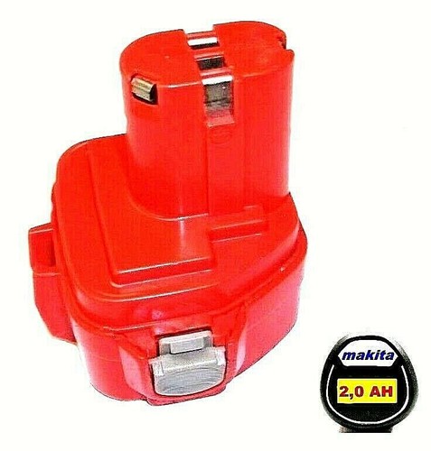 Original makita akku - original,
