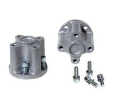 Paar Spurverbreiterung Räder