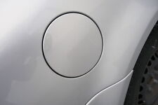 VW Passat 3B5 3B2 Kombi Tankdeckel Klappe Tankklappe Deckel Tank silber LB7Z