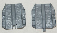 Thomas und seine Freunde 2