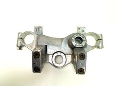 sattelstütze KAWASAKI ZL 900