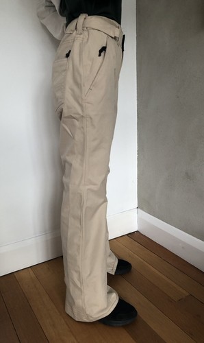 Airblaster damen - airblaster,