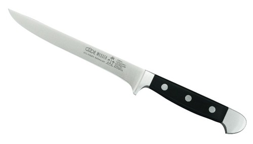 Best preis garantie güde - best-preis-garantie,