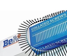 BeA Schnellbauschrauben