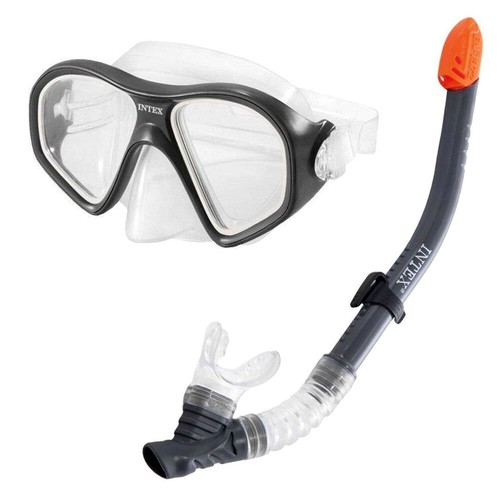 Intex schnorchel tauch - intex,