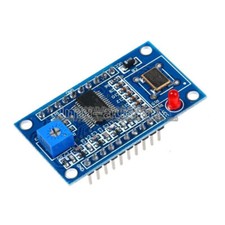 Ad9851 dds signal - ad9851,