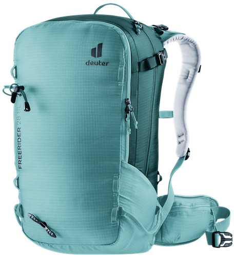 Freerider sl - freerider, 28