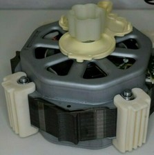 Original Thermomix TM31 Motor, gebraucht, 1 Jahr Gewährleistung