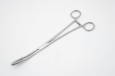 Kornzange, n. Mayer, Korn