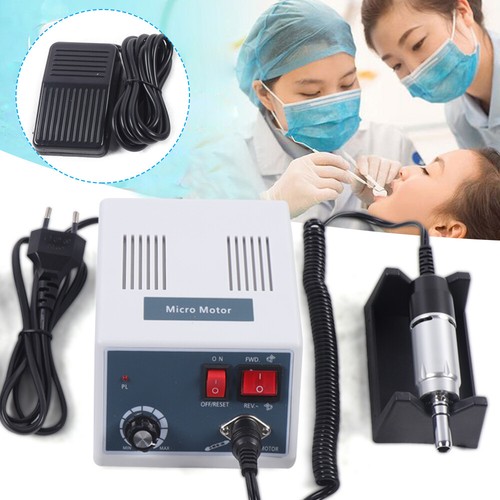 Dental labor mikromotor - dental,