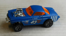 Hot wheels volvo - wheels, p1800