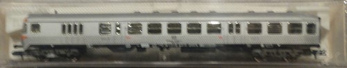 Fleischmann 8120 - fleischmann,