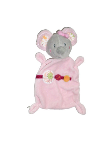 Nicotoy simba maus mäuschen - maus,