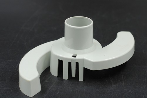 Schutzkappe für braun - schutzkappe,