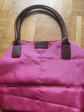 Handtasche Tom Tailor