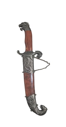 Sammler messer - sammler,