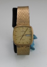 Lord Elgin Uhr Herren