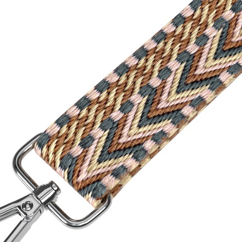 Boho handykette für - für, samsung