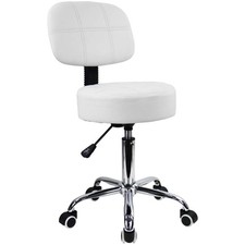 Rollhocker arbeitshocker mit - rollhocker,