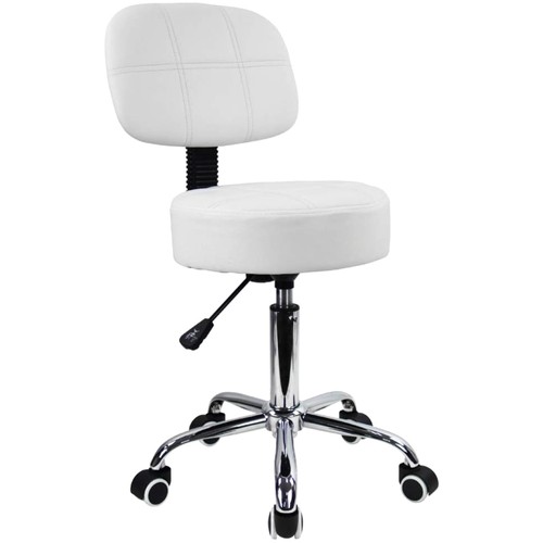 Rollhocker arbeitshocker mit - rollhocker,