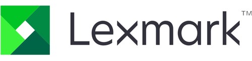 Lexmark 12n0768 012n0768 - 12n0768, /