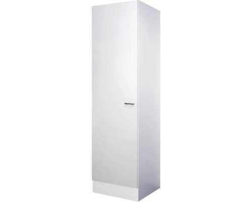 Flex well vorratsschrank wito - flex,