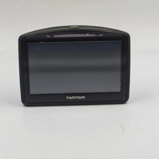 TomTom Go 930 4CH9.000.00 GPS