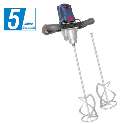 Güde rührwerk grw 1800 - rührwerk,