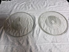 Scheinwerferglas BOSCH