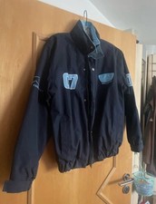 Reitjacke DKB Riders Tour