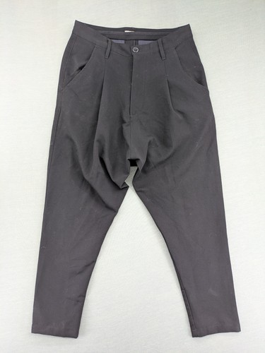 Jenny joy damen sarouelhose - jenny,