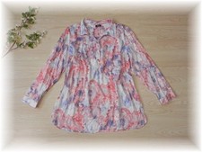 Walbusch * hübsche Schlupf-