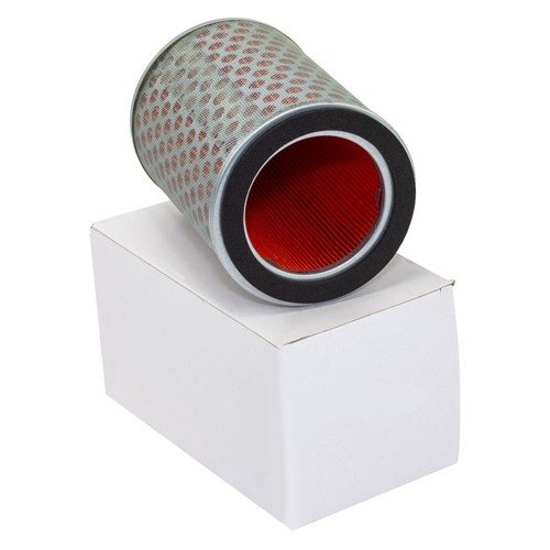 Luftfilter luft filter motor - luftfilter,
