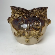 Vintage mid century - vintage, annette