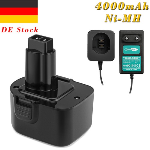 0ah 12v akku - akku, für